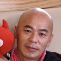 胡桃大战